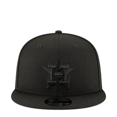 Astros Basic 950
