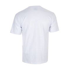 Inglewood HW Tee -Mens