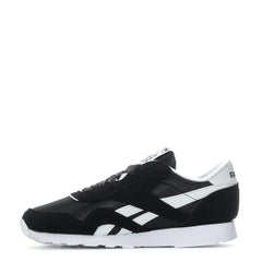 Classic Nylon - Mens
