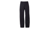Crescent 2.0 Shell 2L 10K Pant "Black / Black" 422601 081
