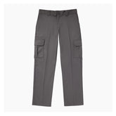 Twill Cargo Pant - Mens