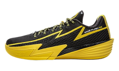 Wade Flash 2 "Caution" ABPV013 2