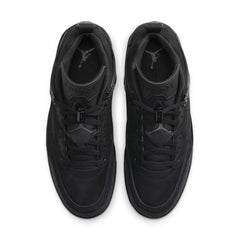 Spizike Low - Mens