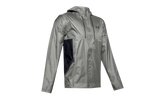 Cloudburst Shell Jacket "Grey" 1350950 388