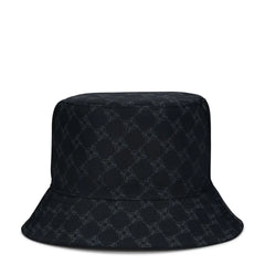 Jordan Apex Jumpman AOP Bucket
