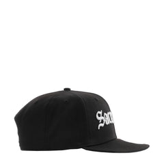 Sacramento 950