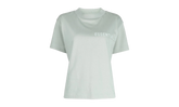 Short-Sleeve Tee "Sycamore" 125BT225021FW