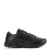 Memory Flux SR Wide - Womens