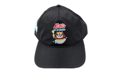 Kellogg’s Frosted Flakes® Cereal & Tony the Tiger® "Black" khm051428 001