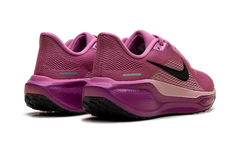 Air Zoom Pegasus 41 WMNS "Cosmic Fuchsia Off-Noir" FD2723 602