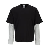 HW 2-in-1 LS Thermal -Mens