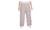 Kid's Sportswear Woven Pants "Platinum Violet" HQ9460 019
