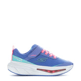 Skech Air Flight - Kids