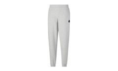 Rudagon Sweatpants "Light Gray Heather" 623613 04