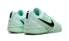 Nike Sabrina 3 "Statue Of Liberty" HF2881 302