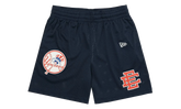 EE Basic/Core Short "New York Yankees" EE392