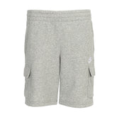 Club Cargo Short - Youth