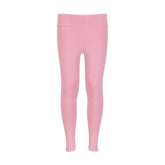 HW Legging - Youth