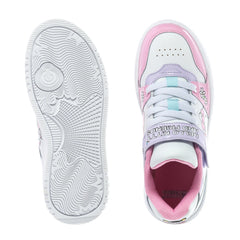Hello Kitty Low Court - Kids