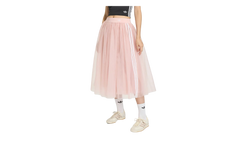 ORIGINALS TULLE SKIRT WMNS "Sandy Pink" KS6562