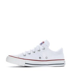 Madison Ox - Womens
