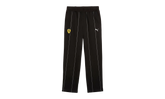 Scuderia Ferrari HP Race SDS 2.0 Premium Pants "PUMA Black" 630210 01