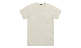 LAX Tee "Heather Oatmeal" KITH80