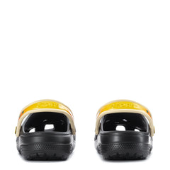 Classic Clog - Mens