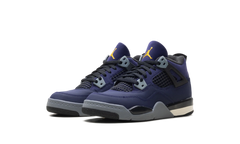 Air Jordan 4 PS "Lakers" IB4388 500