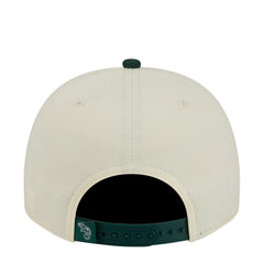 Athletics Classic 2-Tone OTC 950 A-Frame