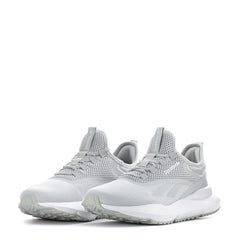 Cityride - Womens