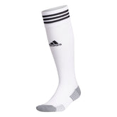 Copa Zone Cushion IV OTC Small