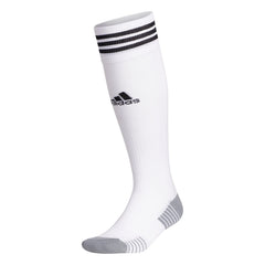 Copa Zone Cushion IV OTC Small