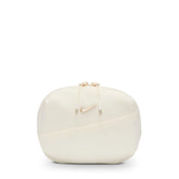 Aura Oval Crossbody - 2L