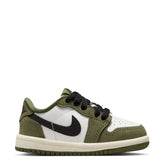 Retro 1 Low OG - Toddler