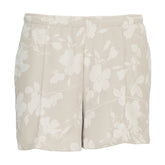 Chill FT 4" AOP Short - Womens