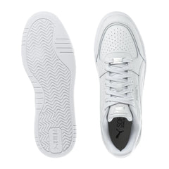 Caven III - Mens