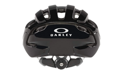 ARO3 Lite Cycling Helmet "Black" FOS900595 001
