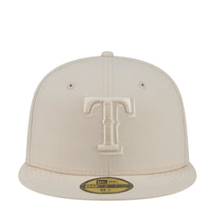 Rangers Tonal Color Pack 5950