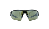 Rival Sunglasses "Gameday Multi - Satin Black" 8600090 010931
