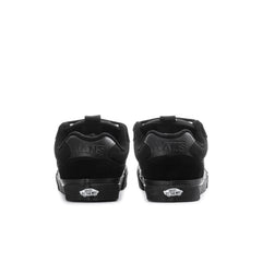 Chukka Push - Mens