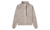 Sportswear Tribute N98 Jacket "Moon Fossil / Light Bone" DA0003 087