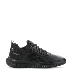 Rush Runner Slip-On - Kids