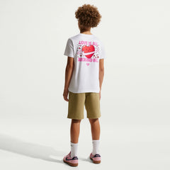 Be Mine Tee - Youth