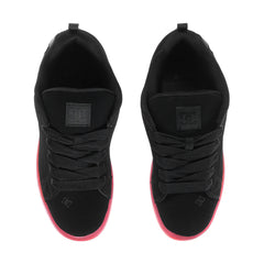 Court Graffik LE - Womens