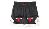 Jordan Flight Muay Thai Shorts "Black" IF1921 010