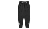 Marmot Base Layer Pant "FW25 - Black" SU26977