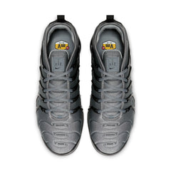 Air VaporMax Plus - Mens