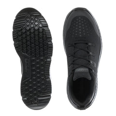 Intercept Steel Toe - Mens