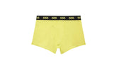 Boxer Briefs "Yellow" SP5der243